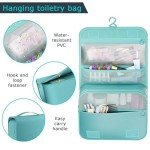 Travel Packing Cubes for Easy Suitcase Organization