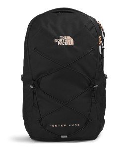 The North Face Women's Jester Laptop Backpack