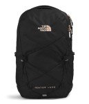 The North Face Women's Jester Laptop Backpack