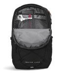 The North Face Women's Jester Laptop Backpack