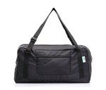 HOLYLUCK Foldable Duffel Bag for Travel & Gym