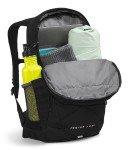 The North Face Women's Jester Laptop Backpack