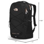 The North Face Women's Jester Laptop Backpack