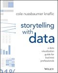 Data Visualization Guide for Business Professionals