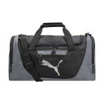 PUMA Evercat Contender Durable Duffel Bag