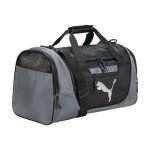 PUMA Evercat Contender Durable Duffel Bag