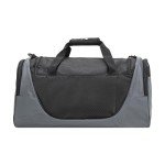 PUMA Evercat Contender Durable Duffel Bag