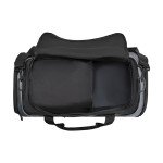 PUMA Evercat Contender Durable Duffel Bag