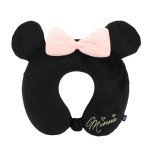 Disney Minnie Mouse 3-Piece Travel Set