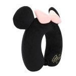 Disney Minnie Mouse 3-Piece Travel Set