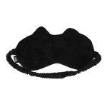 Disney Minnie Mouse 3-Piece Travel Set