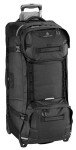 Eagle Creek 36" ORV Wheeled Trunk, Black