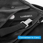 Compact Handheld Luggage Weight Scale for Travelers