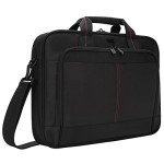 Targus Classic Slim Laptop Bag for 16” Laptops