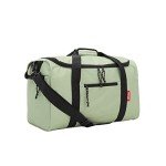 Wrangler Venture 7-Piece Luggage Set - Laurel