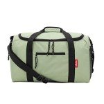 Wrangler Venture 7-Piece Luggage Set - Laurel