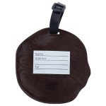 Kids' 5-Piece Donut Luggage Set by Travelers Club