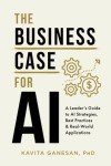 AI Strategies: A Leader's Guide for Business