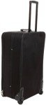 Rockland Journey Lightweight Expandable Luggage Set - 4 Piece