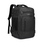 Omnpak Eco-Friendly Cabin Backpack for Travel