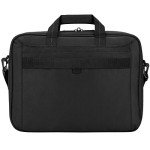 Targus Classic Slim Laptop Bag for 16” Laptops
