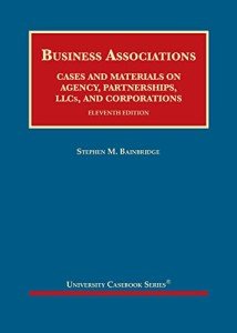Business Law Essentials: Cases and Materials Guide