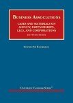Business Law Essentials: Cases and Materials Guide