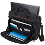 Targus Classic Slim Laptop Bag for 16” Laptops