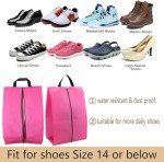 3-Piece Compression Packing Cubes Set - Pink