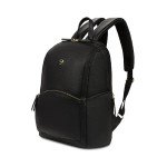 SwissGear Serenity Luxe Women's 16" Laptop Backpack