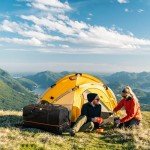 CONTAIL 32" Expandable Rolling Duffle Bag