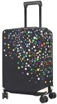 Stylish Washable Luggage Cover for 23-26 Inch