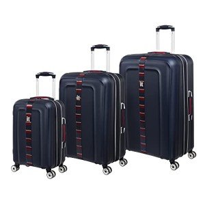 it luggage Jupiter 3-Piece Expandable Spinner Set