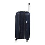 it luggage Jupiter 3-Piece Expandable Spinner Set