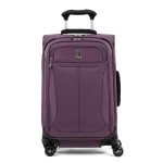 Travelpro Tourlite 21-Inch Expandable Carry-On Luggage