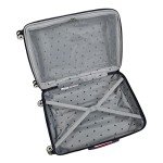 it luggage Jupiter 3-Piece Expandable Spinner Set