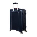 it luggage Jupiter 3-Piece Expandable Spinner Set