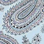 Vera Bradley 22" Hardside Rolling Carry-On Suitcase