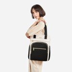 LOVEVOOK Women’s 15.6 Inch Laptop Backpack