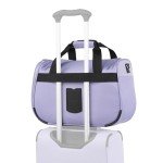 Travelpro Maxlite 5 Lightweight 2-Piece Luggage Set