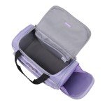 Travelpro Maxlite 5 Lightweight 2-Piece Luggage Set