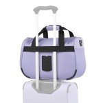 Travelpro Maxlite 5 Lightweight 2-Piece Luggage Set