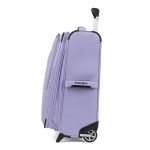 Travelpro Maxlite 5 Lightweight 2-Piece Luggage Set