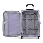 Travelpro Maxlite 5 Lightweight 2-Piece Luggage Set