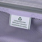 Travelpro Maxlite 5 Lightweight 2-Piece Luggage Set