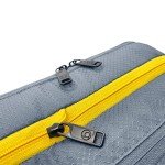 Biaggi Expandable Compression Packing Cubes Set of 2