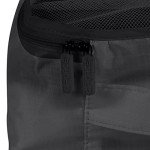 GForce 6-Piece Travel Set with Packing Cubes