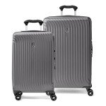 Travelpro Maxlite Air Expandable Hardside Luggage Set