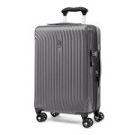 Travelpro Maxlite Air Expandable Hardside Luggage Set
