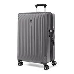 Travelpro Maxlite Air Expandable Hardside Luggage Set